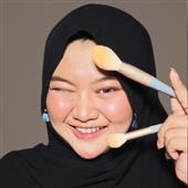 Kèo