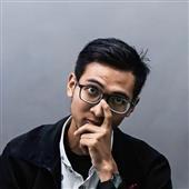 Gam