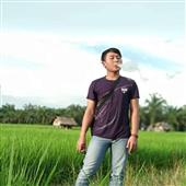 Fru