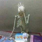 Vận