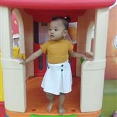 Rặn
