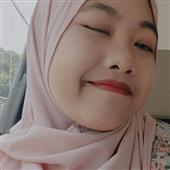 Kết