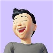 Dự 