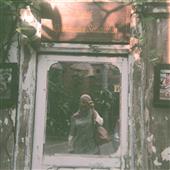 Bài