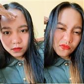 Kho