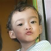 Trự