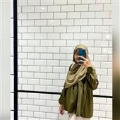 Thế