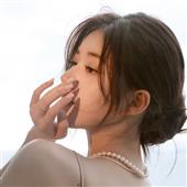 Thầ