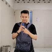 Mạt