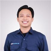 Dự 