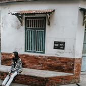 Chủ
