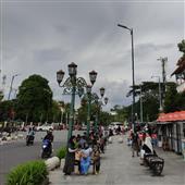Kết