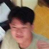 Phù