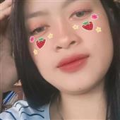 Ngọ