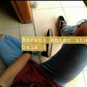 Xem