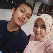 May
