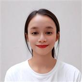 Soi
