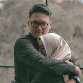 Dự 