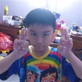 Hầm