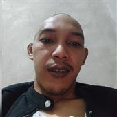 Các