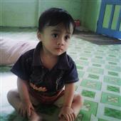 Giả