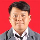 Kho
