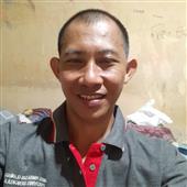 Chơ