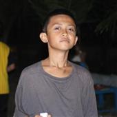 Nạp