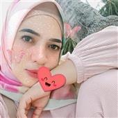 BXH