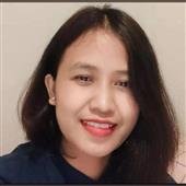 Phầ