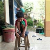 Chấ