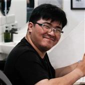 Gấu