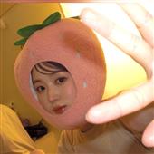 Học