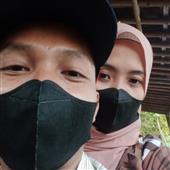 Trự