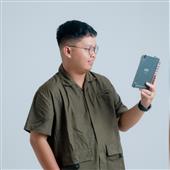 Vợt
