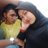 Azt