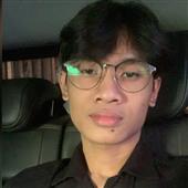 Đán