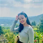 TỐC