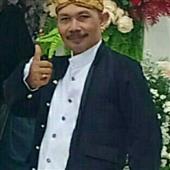 Rắn