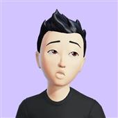 Nhà