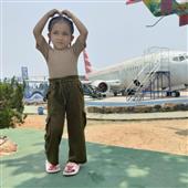 Kết