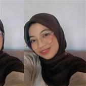 Kho