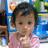 Cuộ