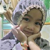 Tiệ