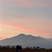 Nhậ