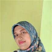 Qua