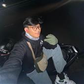 Nướ