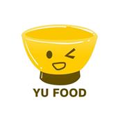 Kết