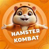Pok