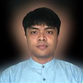 Lịc